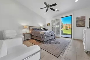 78126 Calle Norte, La Quinta, CA 92253 - Photo 17