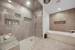 78126 Calle Norte, La Quinta, CA 92253 - Photo 21