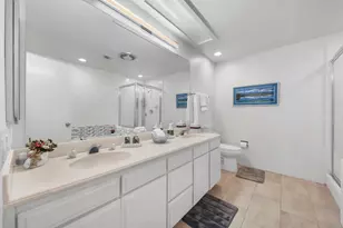 78126 Calle Norte, La Quinta, CA 92253 - Photo 25