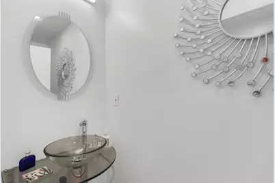 78126 Calle Norte, La Quinta, CA 92253 - Photo 27