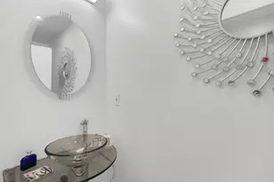 78126 Calle Norte, La Quinta, CA 92253 - Photo 27