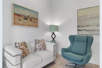 78126 Calle Norte, La Quinta, CA 92253 - Photo 11