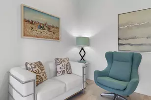 78126 Calle Norte, La Quinta, CA 92253 - Photo 11