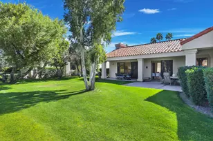 78126 Calle Norte, La Quinta, CA 92253 - Photo 33