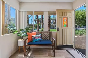 290 S San Jacinto Dr, Palm Springs, CA 92262 - Photo 13
