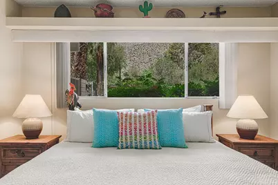 290 S San Jacinto Drive #9, Palm Springs, CA 92262 - Photo 19