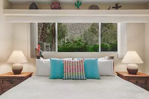 290 S San Jacinto Dr, Palm Springs, CA 92262 - Photo 19