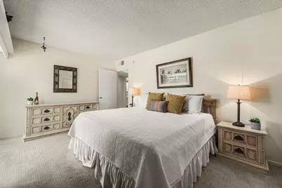 290 S San Jacinto Drive #9, Palm Springs, CA 92262 - Photo 7