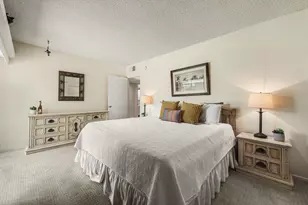 290 S San Jacinto Dr, Palm Springs, CA 92262 - Photo 7