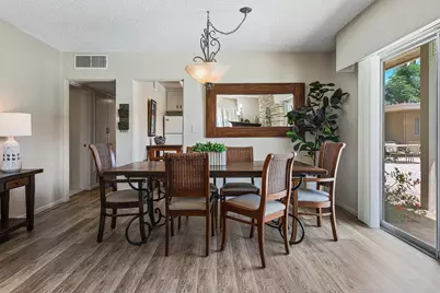 290 S San Jacinto Drive #9, Palm Springs, CA 92262 - Photo 3