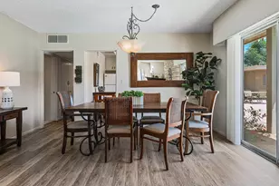 290 S San Jacinto Dr, Palm Springs, CA 92262 - Photo 3
