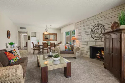 290 S San Jacinto Drive #9, Palm Springs, CA 92262 - Photo 13