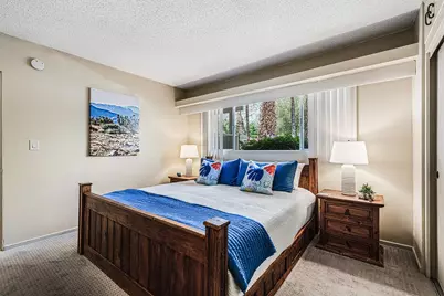 290 S San Jacinto Drive #9, Palm Springs, CA 92262 - Photo 23
