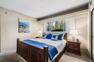 290 S San Jacinto Dr, Palm Springs, CA 92262 - Photo 23