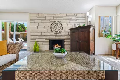 290 S San Jacinto Drive #9, Palm Springs, CA 92262 - Photo 15