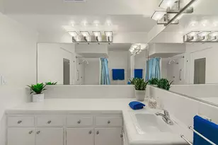 290 S San Jacinto Dr, Palm Springs, CA 92262 - Photo 7