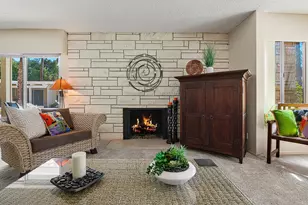 290 S San Jacinto Dr, Palm Springs, CA 92262 - Photo 13