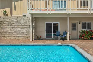 290 S San Jacinto Dr, Palm Springs, CA 92262 - Photo 23