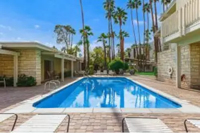 290 S San Jacinto Drive #9, Palm Springs, CA 92262 - Photo 11