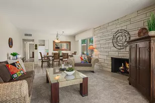 290 S San Jacinto Dr, Palm Springs, CA 92262 - Photo 11