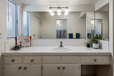290 S San Jacinto Drive #9, Palm Springs, CA 92262 - Photo 25