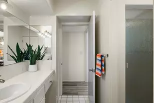 290 S San Jacinto Dr, Palm Springs, CA 92262 - Photo 23