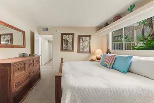 290 S San Jacinto Dr, Palm Springs, CA 92262 - Photo 19