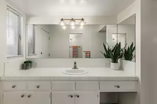 290 S San Jacinto Dr, Palm Springs, CA 92262 - Photo 21