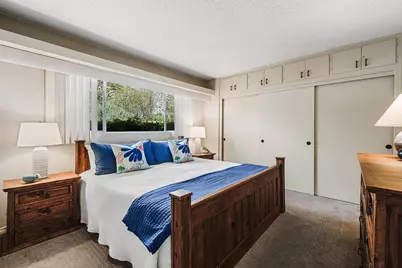 290 S San Jacinto Drive #9, Palm Springs, CA 92262 - Photo 5