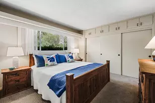 290 S San Jacinto Dr, Palm Springs, CA 92262 - Photo 5