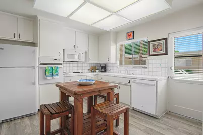 290 S San Jacinto Drive #9, Palm Springs, CA 92262 - Photo 5