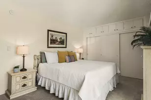 290 S San Jacinto Dr, Palm Springs, CA 92262 - Photo 17