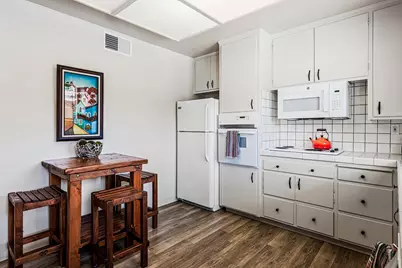290 S San Jacinto Drive #9, Palm Springs, CA 92262 - Photo 21