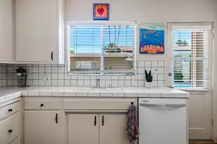 290 S San Jacinto Dr, Palm Springs, CA 92262 - Photo 19
