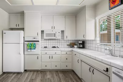 290 S San Jacinto Drive #9, Palm Springs, CA 92262 - Photo 15