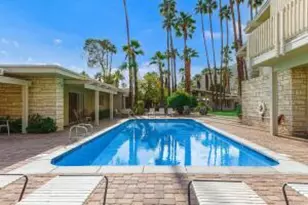 290 S San Jacinto Dr, Palm Springs, CA 92262 - Photo 39