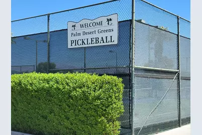 73208 Highland Springs Drive, Palm Desert, CA 92260 - Photo 27