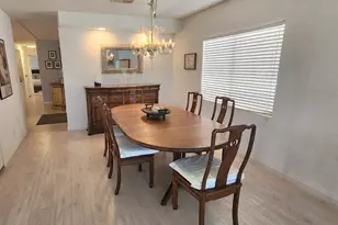 73208 Highland Springs Dr, Palm Desert, CA 92260 - Photo 5