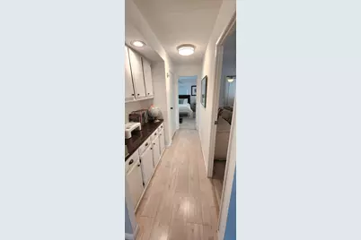 73208 Highland Springs Drive, Palm Desert, CA 92260 - Photo 13