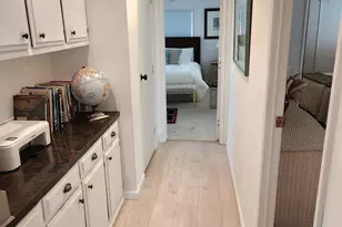 73208 Highland Springs Dr, Palm Desert, CA 92260 - Photo 13