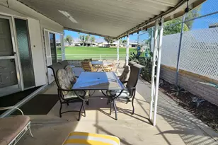 73208 Highland Springs Dr, Palm Desert, CA 92260 - Photo 31