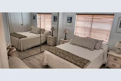 73208 Highland Springs Drive, Palm Desert, CA 92260 - Photo 19