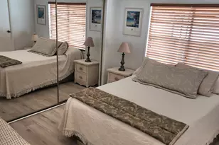 73208 Highland Springs Dr, Palm Desert, CA 92260 - Photo 19