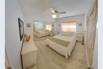 73208 Highland Springs Drive, Palm Desert, CA 92260 - Photo 17