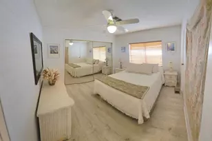 73208 Highland Springs Dr, Palm Desert, CA 92260 - Photo 17