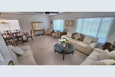 73208 Highland Springs Drive, Palm Desert, CA 92260 - Photo 3