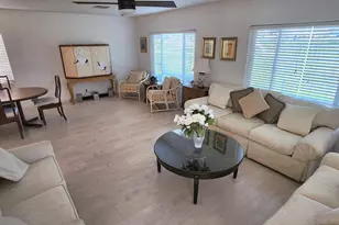 73208 Highland Springs Dr, Palm Desert, CA 92260 - Photo 3