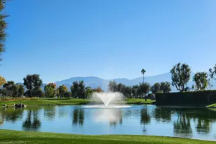 73208 Highland Springs Dr, Palm Desert, CA 92260 - Photo 25