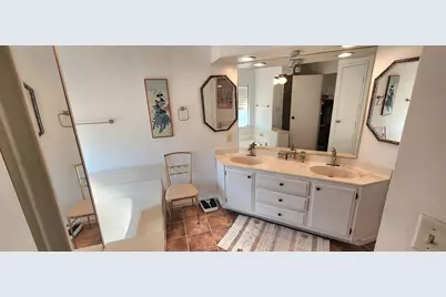 73208 Highland Springs Drive, Palm Desert, CA 92260 - Photo 15