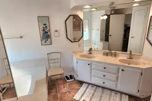 73208 Highland Springs Dr, Palm Desert, CA 92260 - Photo 15